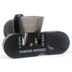 Multi-Function Mini Pocket Knife Sharpener