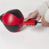 Stress Buster Punching Ball - Release Your Stress!