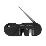 Multi-Function Mini Pocket Knife Sharpener