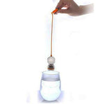 4 Pcs Mr. Diver Tea Infuser
