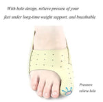 *Elastic Bunion Corrector - As Low As $9.99 Today