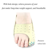 *Elastic Bunion Corrector - As Low As $9.99 Today