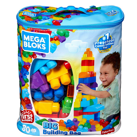 Baby Einstein Take Along Tunes Musical Toy