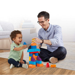 Baby Einstein Take Along Tunes Musical Toy