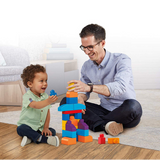 Baby Einstein Take Along Tunes Musical Toy