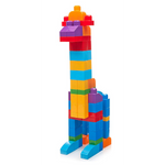 Baby Einstein Take Along Tunes Musical Toy