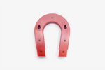 Jumbo Key Magnet