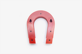Jumbo Key Magnet