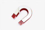 Jumbo Key Magnet