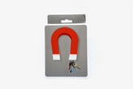 Jumbo Key Magnet