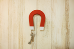 Jumbo Key Magnet