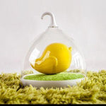 Children's Birdcage Dimming Night Lights - USB Rechargeable