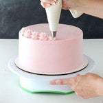 26 Pcs Cake Decorating Tips Kit