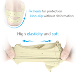 *Elastic Bunion Corrector - As Low As $9.99 Today