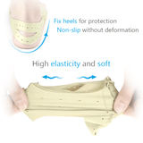 *Elastic Bunion Corrector - As Low As $9.99 Today