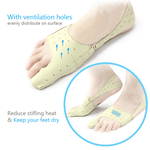 *Elastic Bunion Corrector - As Low As $9.99 Today
