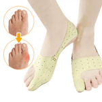 *Elastic Bunion Corrector - As Low As $9.99 Today