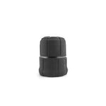 SAVE 50% [NOW] Universal Lens Cap - 1 Cap for Every DSLR Lens