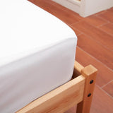 Waterproof Mattress Protector Bed Cover